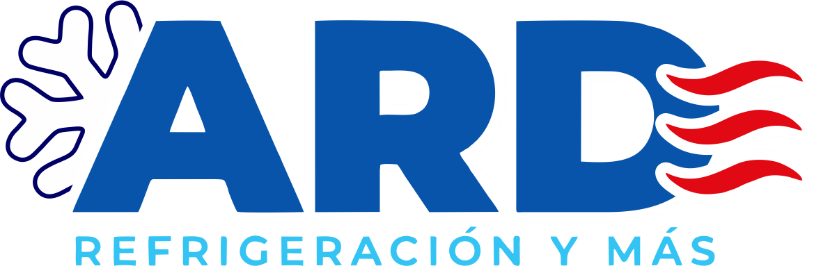 ARD Refrigeración y Más
